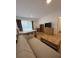 Apartament inchiriat 1 camera cluj napoca manastur 934058 poza 6