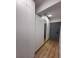 Apartament inchiriat 1 camera cluj napoca manastur 934058 poza 5