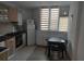Apartament inchiriat 1 camera cluj napoca marasti 934059 poza 8