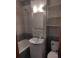 Apartament inchiriat 1 camera cluj napoca marasti 934059 poza 1