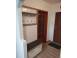 Apartament inchiriat 1 camera cluj napoca marasti 934059 poza 3