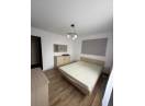 Apartament 2 camere 64mp, parcare, etaj 2, zona Expo Transilvania