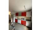 Apartament 2 camere 64mp, parcare, etaj 2, zona Expo Transilvania