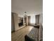 Apartament inchiriat 2 camere cluj napoca marasti 934060 poza 6