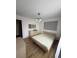 Apartament inchiriat 2 camere cluj napoca marasti 934060 poza 1