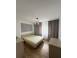 Apartament inchiriat 2 camere cluj napoca marasti 934060 poza 7