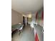 Apartament inchiriat 2 camere cluj napoca marasti 934060 poza 3