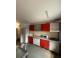 Apartament inchiriat 2 camere cluj napoca marasti 934060 poza 2