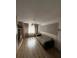 Apartament inchiriat 2 camere cluj napoca marasti 934060 poza 5