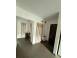 Apartament inchiriat 2 camere cluj napoca marasti 934060 poza 4