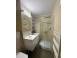 Apartament inchiriat 2 camere cluj napoca marasti 934060 poza 8