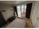 Apartament inchiriat 3 camere cluj napoca andrei muresanu 934062 poza 2