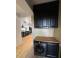 Apartament inchiriat 3 camere cluj napoca andrei muresanu 934062 poza 1
