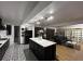 Apartament inchiriat 3 camere cluj napoca andrei muresanu 934062 poza 7