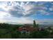 Apartament inchiriat 3 camere cluj napoca andrei muresanu 934062 poza 8