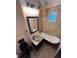 Apartament inchiriat 3 camere cluj napoca andrei muresanu 934062 poza 4