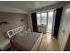 Apartament inchiriat 3 camere cluj napoca andrei muresanu 934062 poza 3