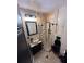 Apartament inchiriat 3 camere cluj napoca andrei muresanu 934062 poza 5