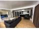 Apartament inchiriat 3 camere cluj napoca andrei muresanu 934062 poza 6