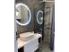 Apartament inchiriat 4 sau mai multe camere cluj napoca marasti 934063 poza 7