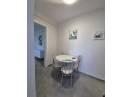 Apartament 3 camere 70mp, cartier Andrei Muresanu, parcare
