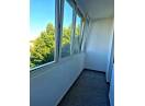 Apartament 3 camere 70mp, cartier Andrei Muresanu, parcare