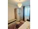 Apartament inchiriat 3 camere cluj napoca andrei muresanu 934064 poza 6