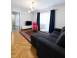 Apartament inchiriat 3 camere cluj napoca andrei muresanu 934064 poza 8