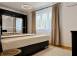 Apartament inchiriat 3 camere cluj napoca andrei muresanu 934064 poza 3