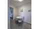 Apartament inchiriat 3 camere cluj napoca andrei muresanu 934064 poza 1