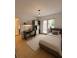 Apartament inchiriat 3 camere cluj napoca plopilor 934065 poza 2