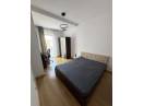 Apartament 3 camere 78mp, zona Centrala, finisaje moderne, pet friendly