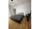 Apartament 3 camere 78mp, zona Centrala, finisaje moderne, pet friendly