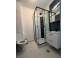 Apartament inchiriat 3 camere cluj napoca centru 934066 poza 5