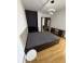 Apartament inchiriat 3 camere cluj napoca centru 934066 poza 3