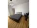 Apartament inchiriat 3 camere cluj napoca centru 934066 poza 2