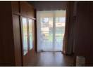 Apartament 2 camere 42mp, balcon, etaj intermediar, zona Viva City