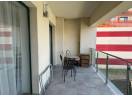 Apartament 2 camere 42mp, balcon, etaj intermediar, zona Viva City
