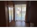 Apartament inchiriat 2 camere cluj napoca gheorgheni 934067 poza 2