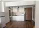 Apartament inchiriat 2 camere cluj napoca gheorgheni 934067 poza 5