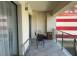 Apartament inchiriat 2 camere cluj napoca gheorgheni 934067 poza 1