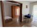 Apartament inchiriat 2 camere cluj napoca gheorgheni 934067 poza 4