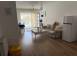 Apartament inchiriat 2 camere cluj napoca gheorgheni 934067 poza 8