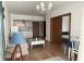 Apartament inchiriat 2 camere cluj napoca gheorgheni 934067 poza 7