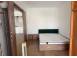 Apartament inchiriat 2 camere cluj napoca gheorgheni 934067 poza 3