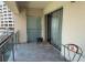 Apartament inchiriat 2 camere cluj napoca gheorgheni 934067 poza 6