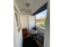 Apartament 2 camere 45mp, zona Calea Turzii, Pet Friendly, parcare