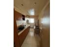 Apartament 2 camere 45mp, zona Calea Turzii, Pet Friendly, parcare