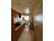 Apartament inchiriat 2 camere cluj napoca zorilor 934068 poza 2