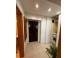 Apartament inchiriat 2 camere cluj napoca zorilor 934068 poza 6